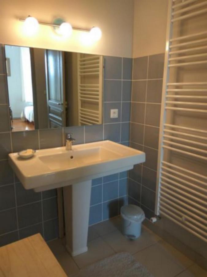 Villa Virevent Carcassonne Esterno foto