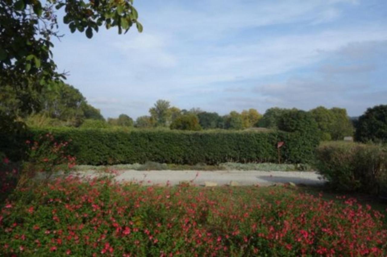 Villa Virevent Carcassonne Esterno foto