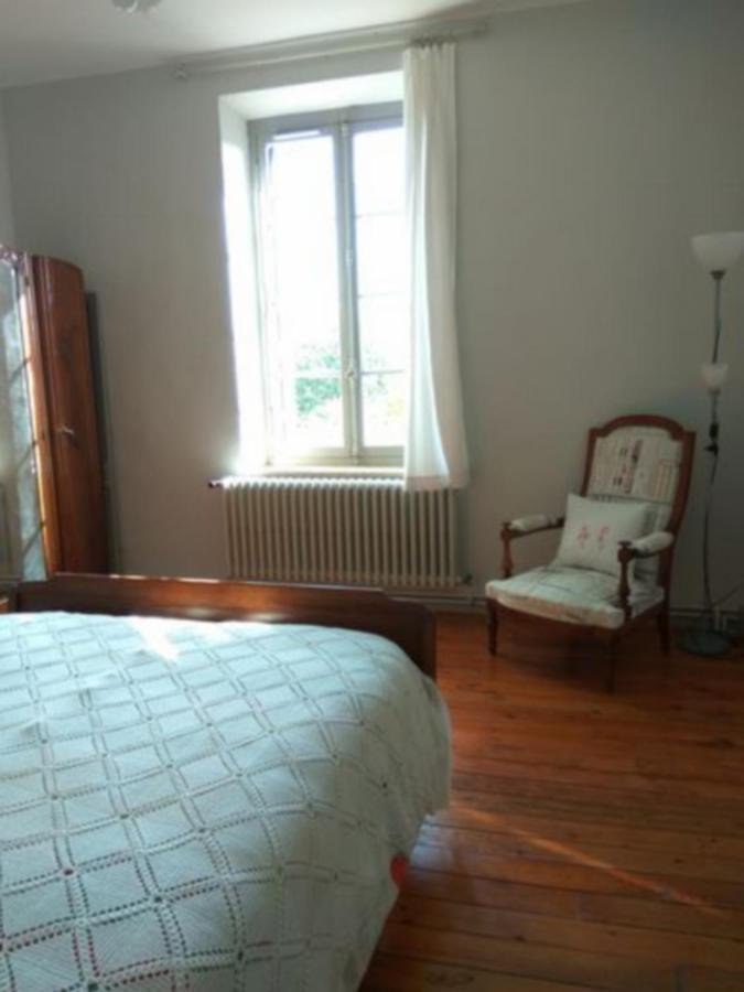 Villa Virevent Carcassonne Esterno foto