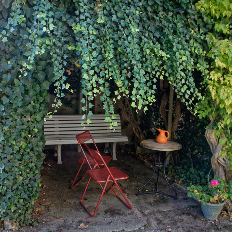 Villa Virevent Carcassonne Esterno foto
